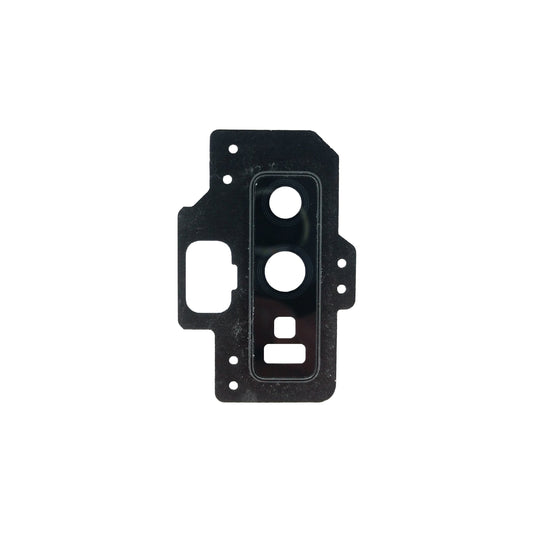 LENS DE CAMARA SAMSUNG NOTE 9 NEGRO