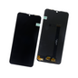 PANTALLA ZTE BLADE V10 / V1000