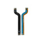 FLEXOR DE INTERCONEXION DE CARGA XIAOMI REDMI 6 , 6A