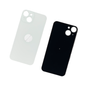 TAPA IPHONE 14 BLANCO