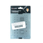 QIANLI STENCIL QS56 HUAWEI P10 , 10 PRO , MATE 9 , 9 PRO , HONOR 9 , V9 , KIRIN HI3660 CPU UNIVERSAL
