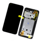PANTALLA ALCATEL PIXI 4 , 5" , 5010G NEGRO