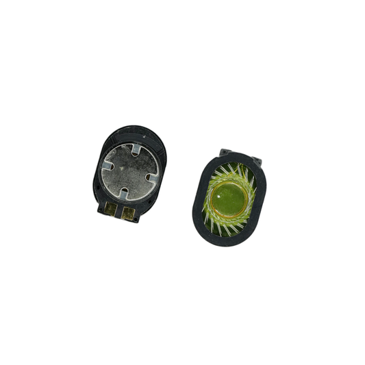 ALTAVOZ MOTOROLA G3
