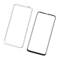 GLASS CON OCA MOTOROLA ONE FUSION PLUS BLANCO
