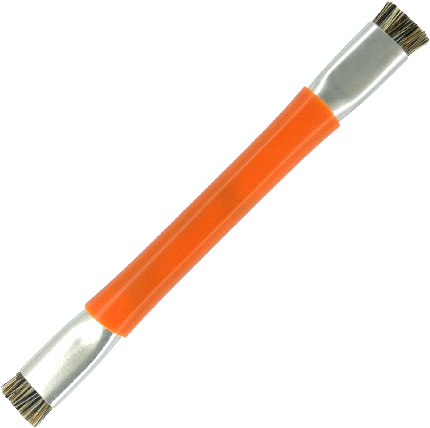 LIUTOOL CEPILLO DOBLE ANTIESTATICA