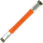 LIUTOOL CEPILLO DOBLE ANTIESTATICA