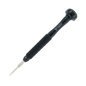 LIUTOOL DESARMADOR DE PRECISION MG Y0.6
