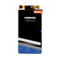 PANTALLA SIN TOUCH HISENSE U963