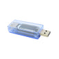 USB PROBADOR DE VOLTAJE 8 EN 1