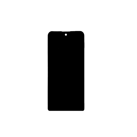 PANTALLA NOKIA X10 / X20