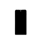 PANTALLA NOKIA X10 / X20