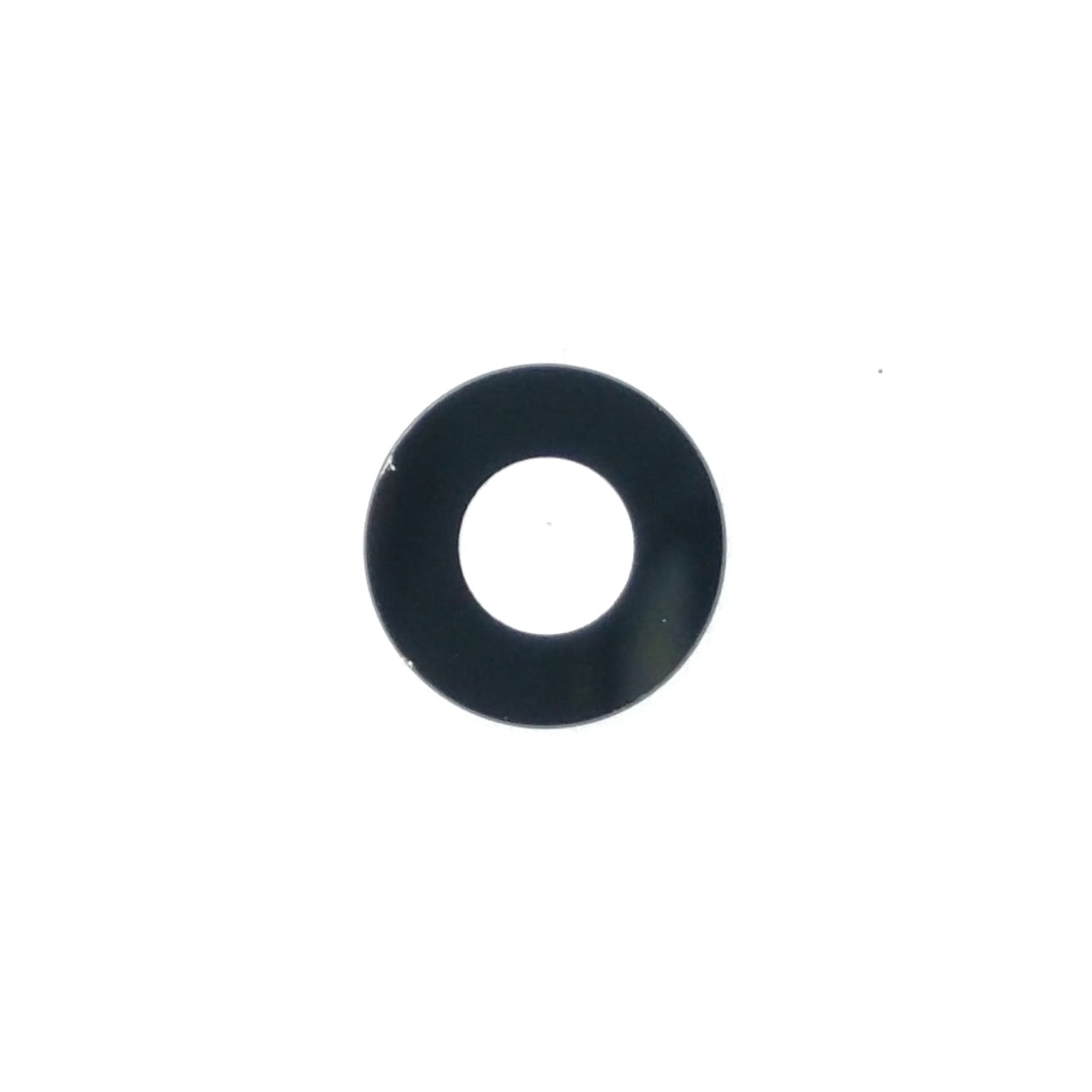 LENS DE CAMARA MOTOROLA E5 PLAY