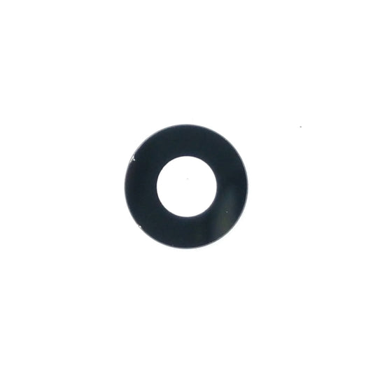 LENS DE CAMARA MOTOROLA E5 PLAY