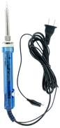 MECHANIC CAUTIN HK-808 , 60w