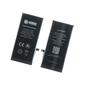 Q-POWER BATERIA IPHONE 8G PLUS