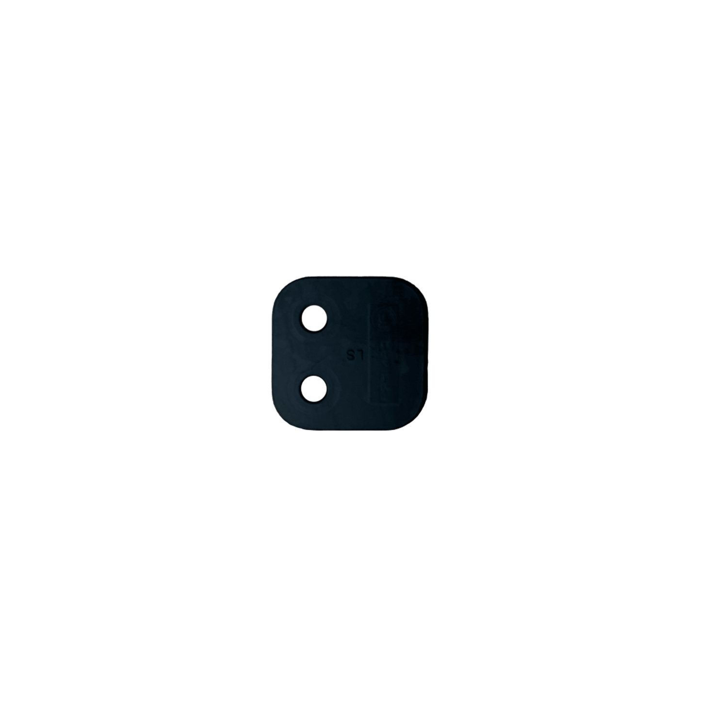 LENS OPPO REALME C11 2021