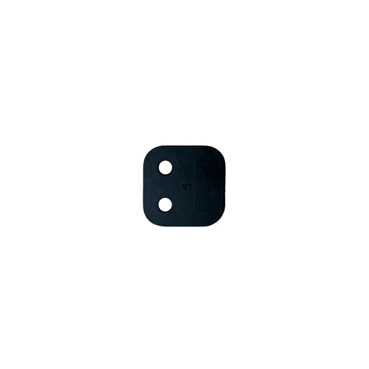 LENS OPPO REALME C11 2021
