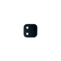 LENS OPPO REALME C11 2021