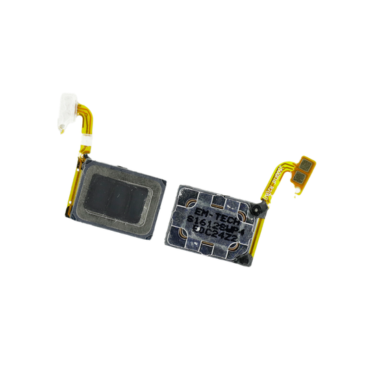 ALTAVOZ SAMSUNG J7