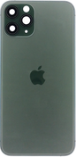 CARCASA IPHONE 11 PRO VERDE