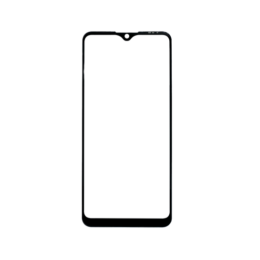GLASS CON OCA ZTEV SMART 2050/1050