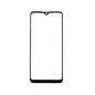 GLASS CON OCA ZTEV SMART 2050/1050