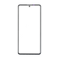 GLASS CON OCA XIAOMI REDMI NOTE 12 PRO