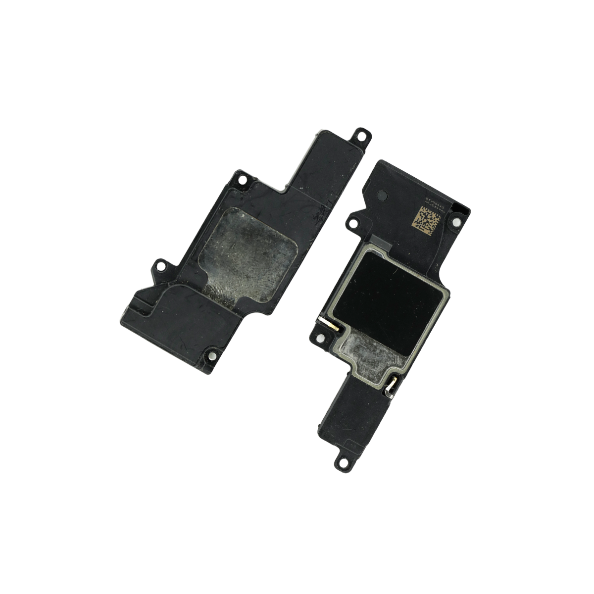 ALTAVOZ IPHONE 6G PLUS