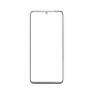 GLASS CON OCA SAMSUNG S21 ULTRA