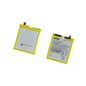 Q-POWER BATERIA MOTOROLA G7 PLAY / ONE JE40
