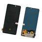 PANTALLA XIAOMI MI 9T , MI 9T PRO , K20 PRO NEGRO OLED