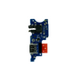 PLACA DE CARGA SAMSUNG A06, A065M-F