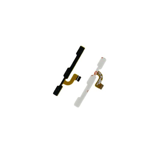 FLEX DE ENCENDIDO ALCATEL PIXI 4 , 5012