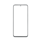 GLASS CON OCA SAMSUNG S20 NEGRO