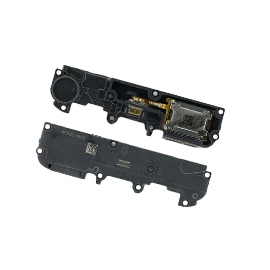 ALTAVOZ SAMSUNG A11