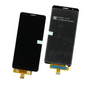 PANTALLA SAMSUNG A01 CORE , A013 , A3 CORE