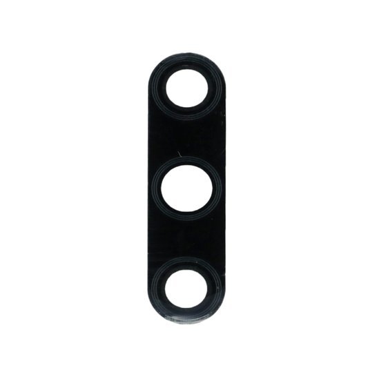 LENS DE CAMARA HUAWEI Y9s NEGRO