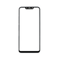 GLASS HUAWEI NOVA 3 NEGRO
