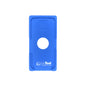 MOLDE DE ALINEACION PARA IPHONE 13 MINI