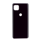 TAPA MOTOROLA G 5G NEGRO