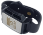 JAKEMY RELOJ MAGNETICO JM-X4