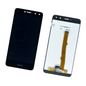 PANTALLA HUAWEI Y5 2017 / Y5 PRO NEGRO  MYA-L13