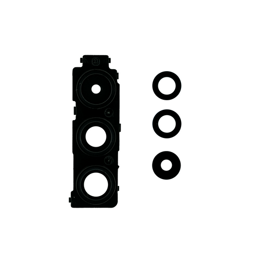 LENS SAMSUNG A14 4G