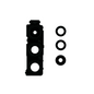 LENS SAMSUNG A14 4G