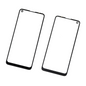 GLASS CON OCA HISENSE E50 , H50 LITE