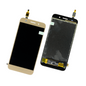 PANTALLA HUAWEI Y5 LITE 2017 CRO-L03 DORADO