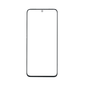 GLASS CON OCA SAMSUNG S10 NEGRO