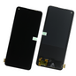 PANTALLA OPPO RENO 7 4G / OPPO A78 4G / RENO 8 / REALME 9 / REALME 10 / ONE PLUS NORD CE 2  INCELL