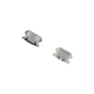 CENTRO DE CARGA SAMSUNG A01 , A105M , A015F