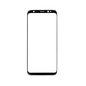 GLASS CON OCA SAMSUNG S8 NEGRO